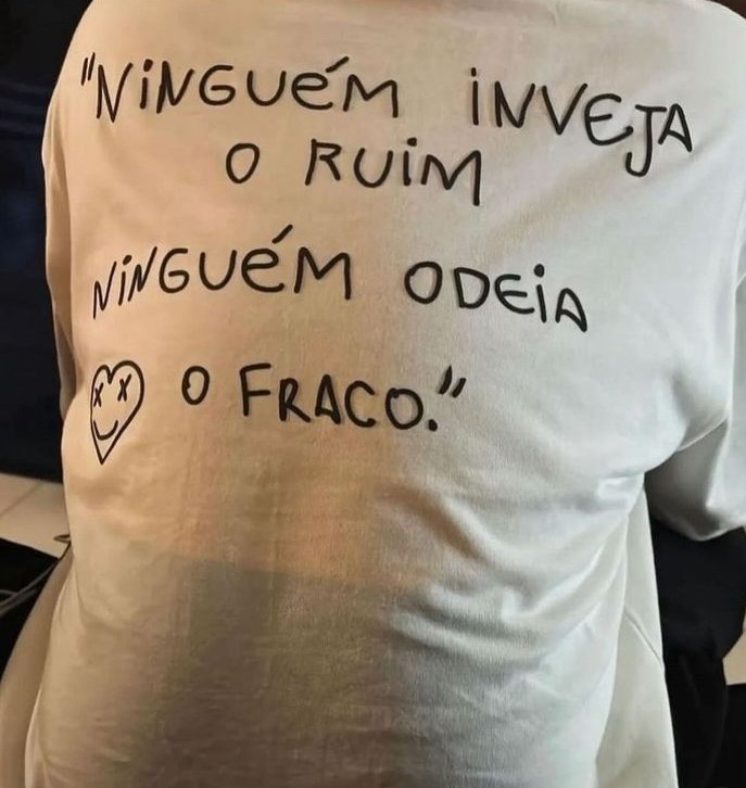 sobreteucaos's tweet image. 