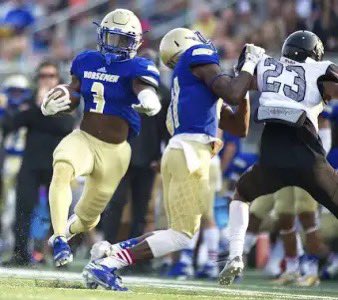 Quintavius hollis tweet media