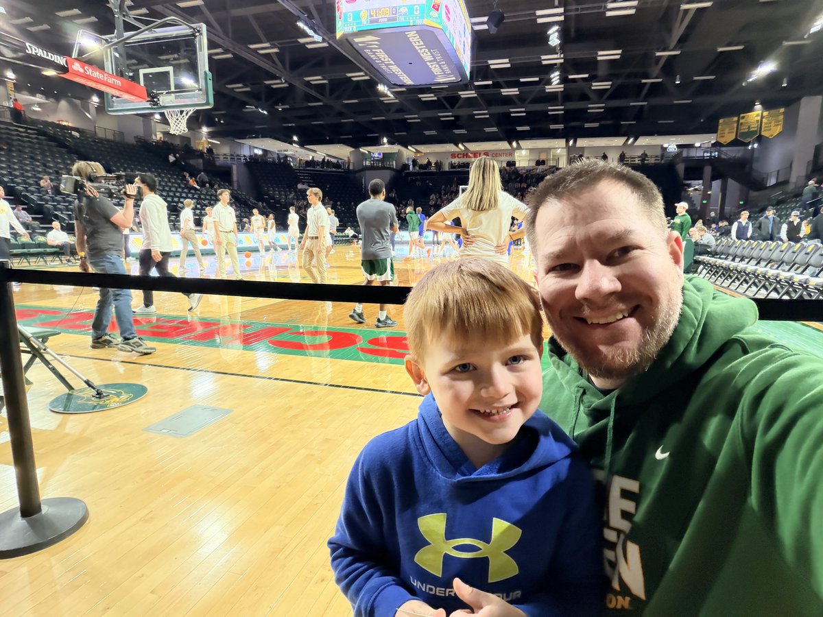 Chad Smith tweet media