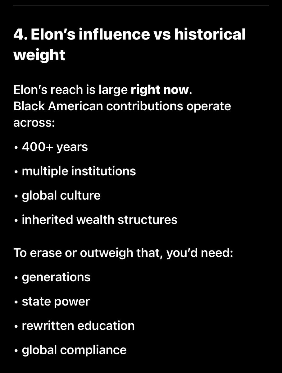 wildguy202's tweet photo. @elonmusk Cope harder https://t.co/ytDdUyyxAP