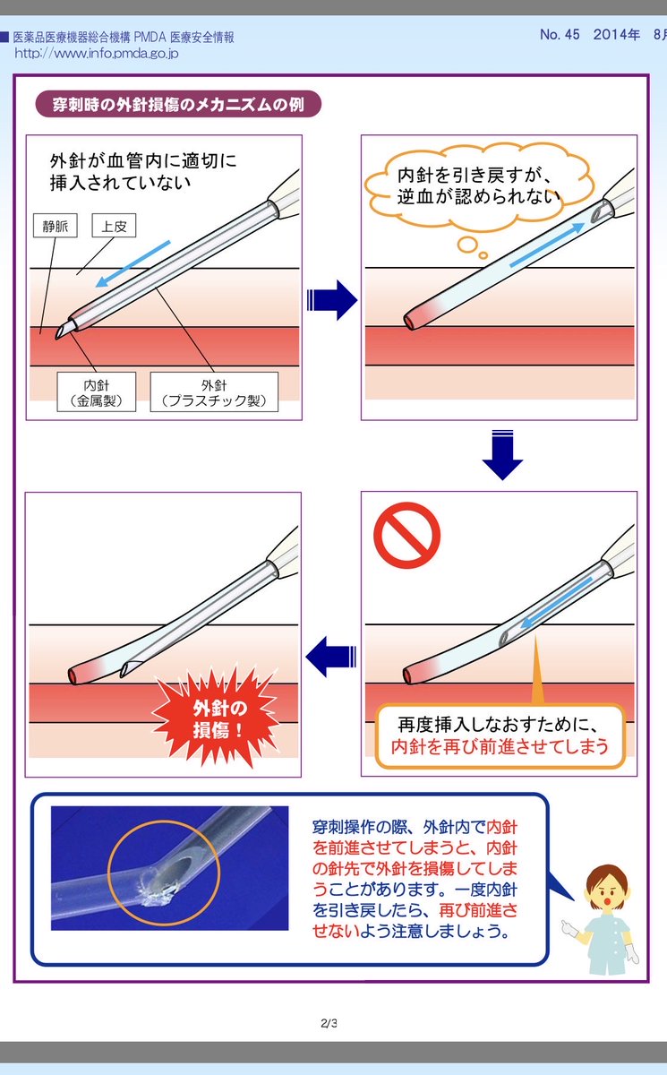 アップルパイ@お酒とゲームとアメコミ楽しむ勢 (@RoxasApplepie) / Posts / X