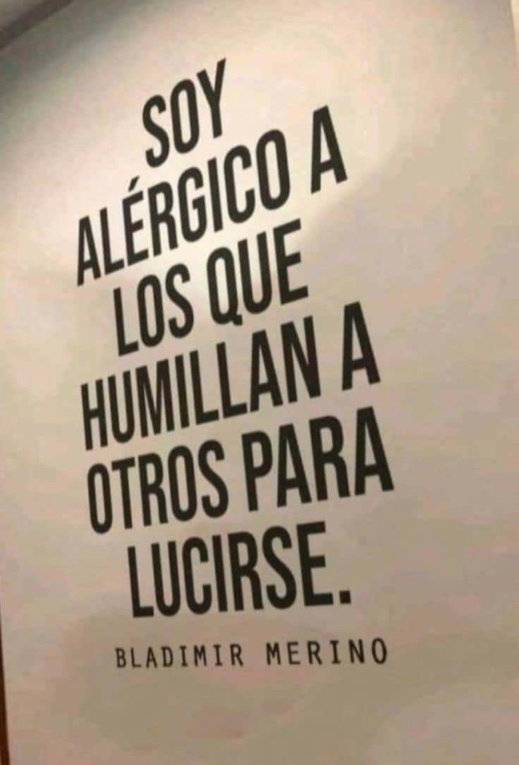 JorgeLuisRR1963's tweet image. ASI ES.