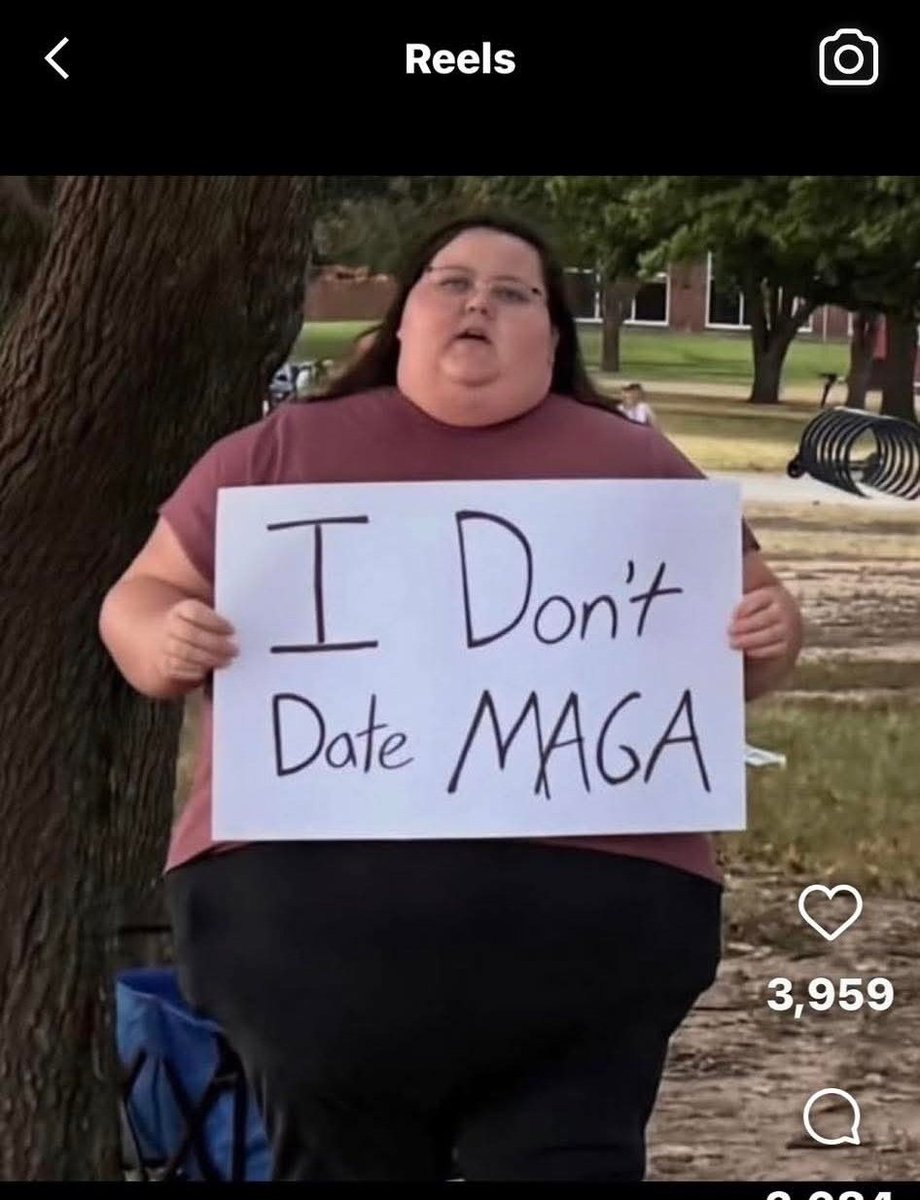 Pro Right Memes 🇺🇲 tweet media