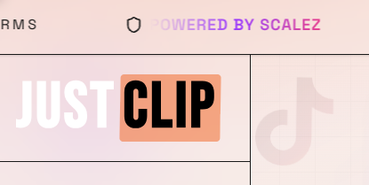 SCALEZ tweet media