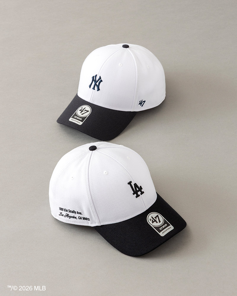 47 (フォーティーセブン) (@47japan_1947) / Posts / X