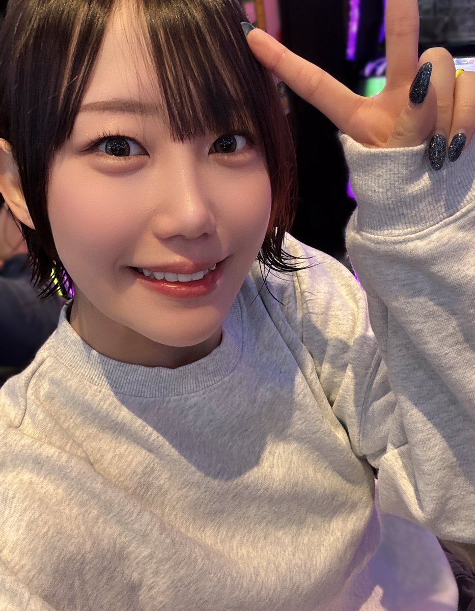 夏海@なつみん🐬 (@natsumin_0809) / Posts and Replies / X