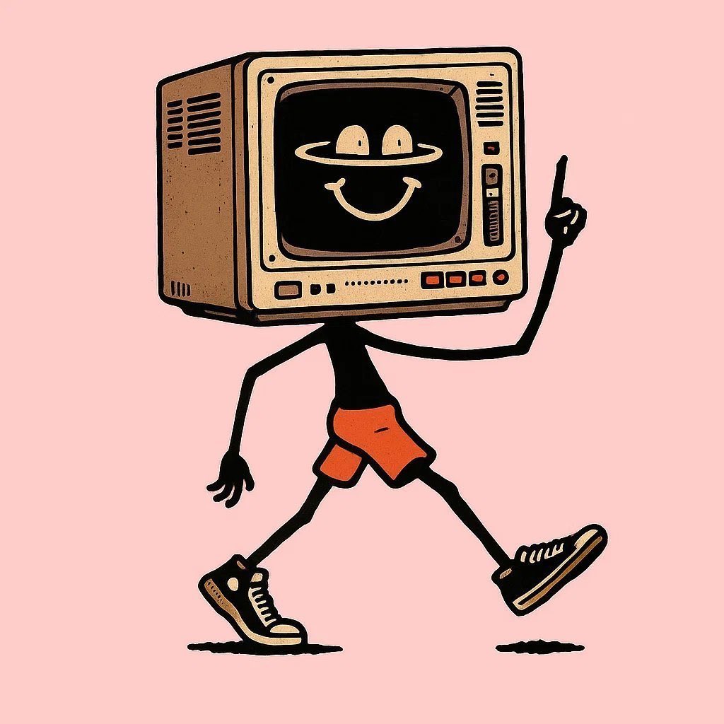 3Slash (@3SlashM) / Posts / X