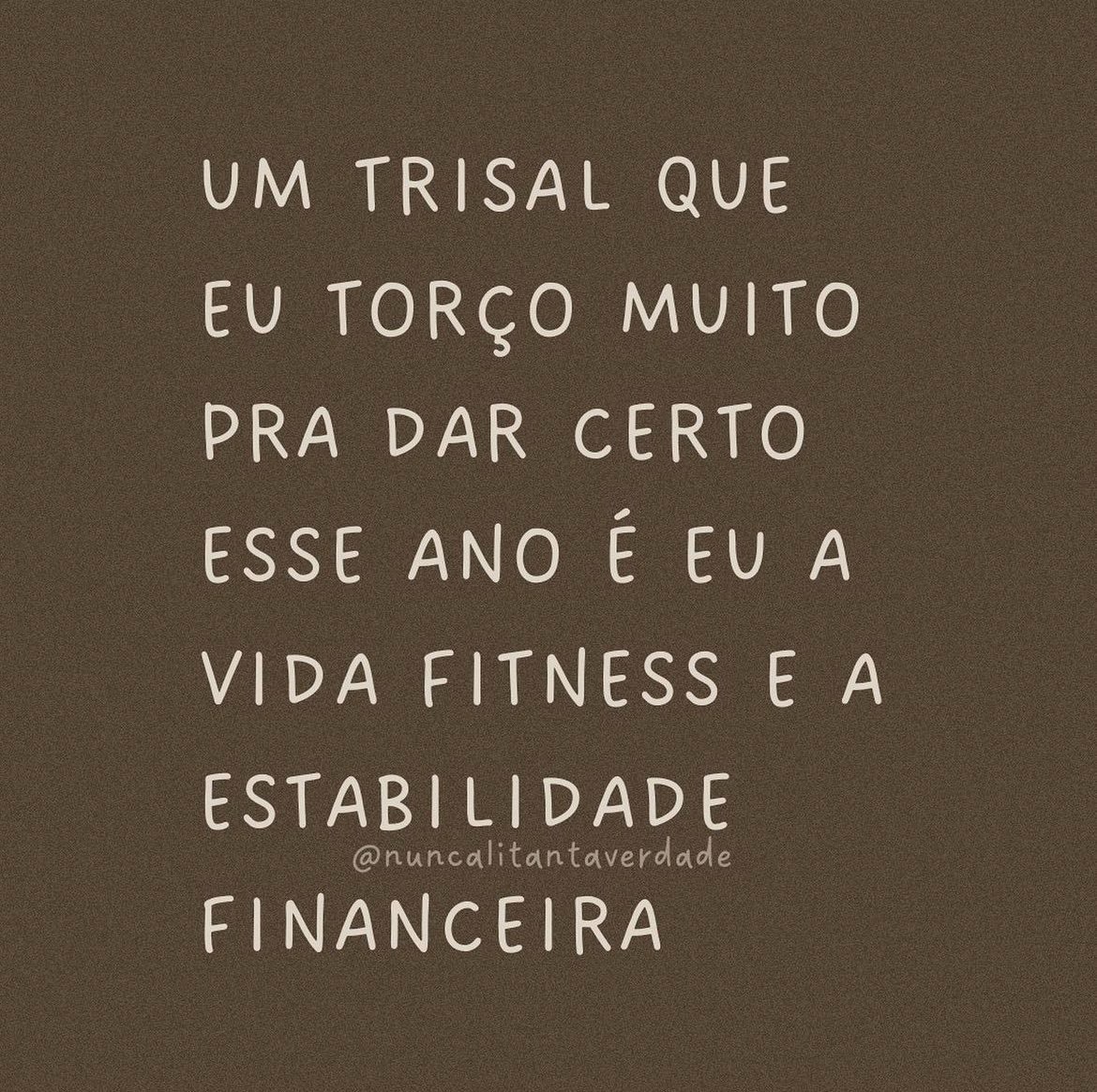 sobreteucaos's tweet image. 