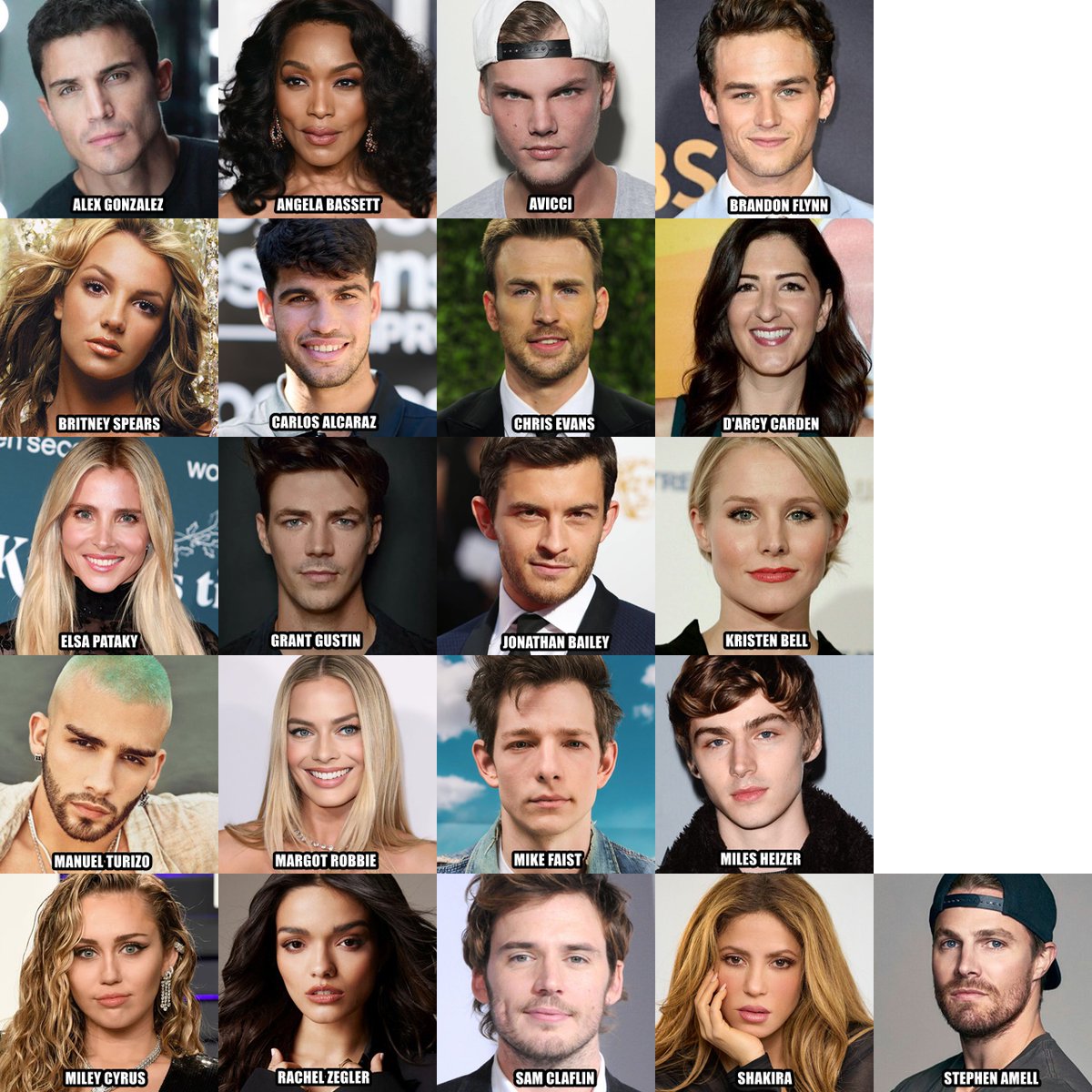 AdrianSimus's tweet image. 🔔Gala 23 💯 #simu100galas

📢Reparte +100 en cada fila ↔️
 
💟Los 4⃣ + votados serán inmunes
❌Los 4⃣ - votados serán los NOMINADOS 
‼️El - votado será directamente expulsado

⏱️Indefinido