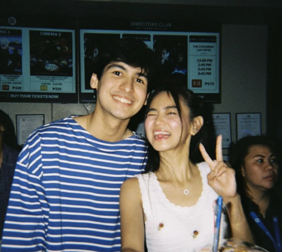 avery4ad's tweet image. Good morning po! Don’t forget to vote for these babies on VPCA 😊