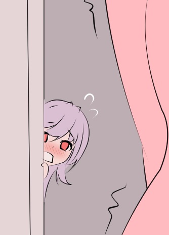 おはようございます!
今日も書いていくのでよろしく😀 