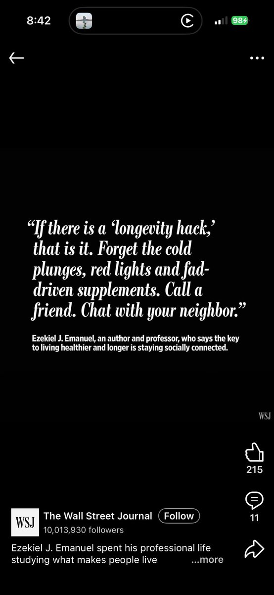 F3Brig's tweet image. Former Forum AOQ Astro planned the beat down this morning. 14 men braved the warmer weather today and were better for it. COT: forget the cold plunges, red lights, and fad driven supplements. Call a friend.