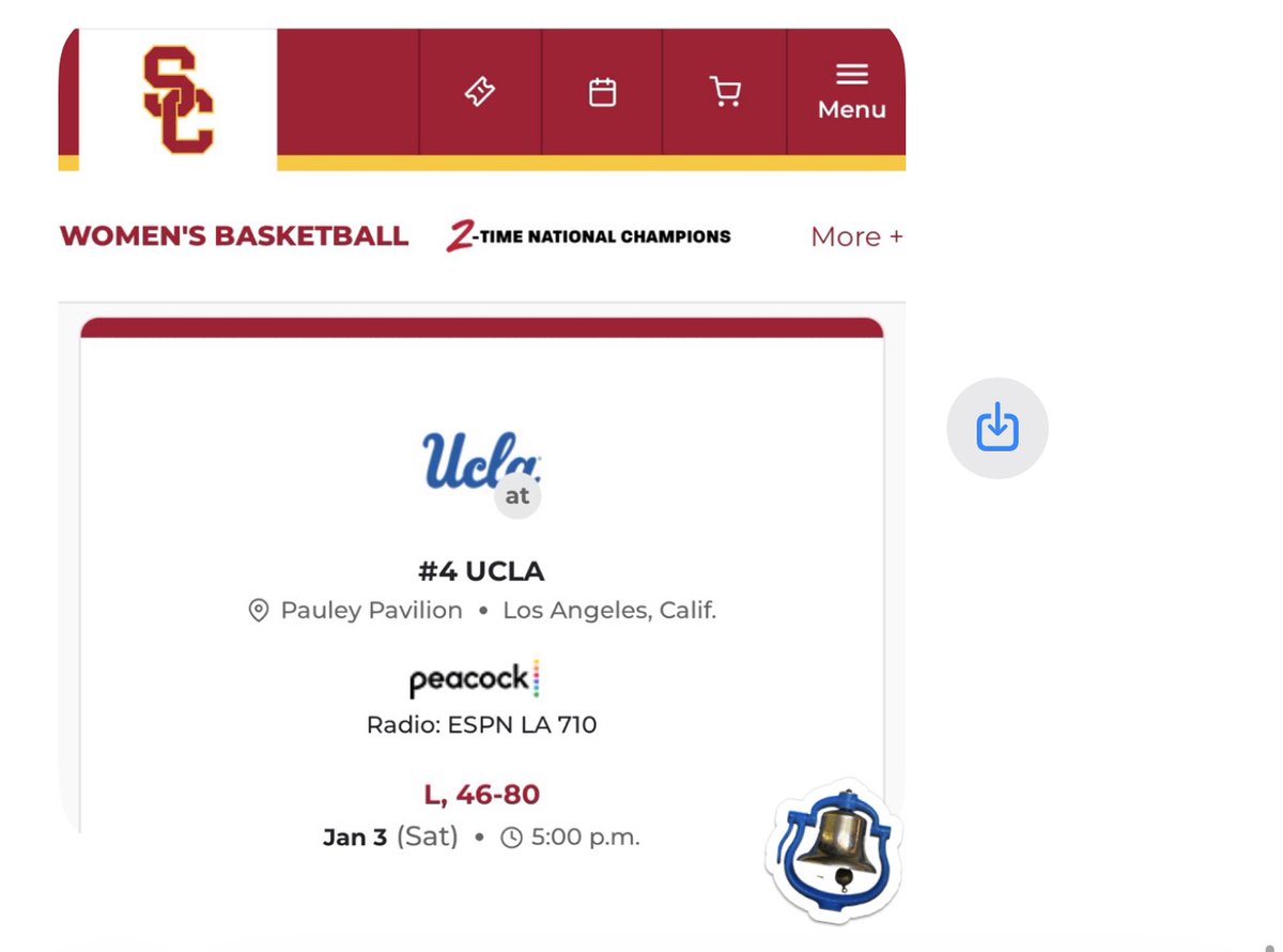 FB5YSᴴᴰ tweet media