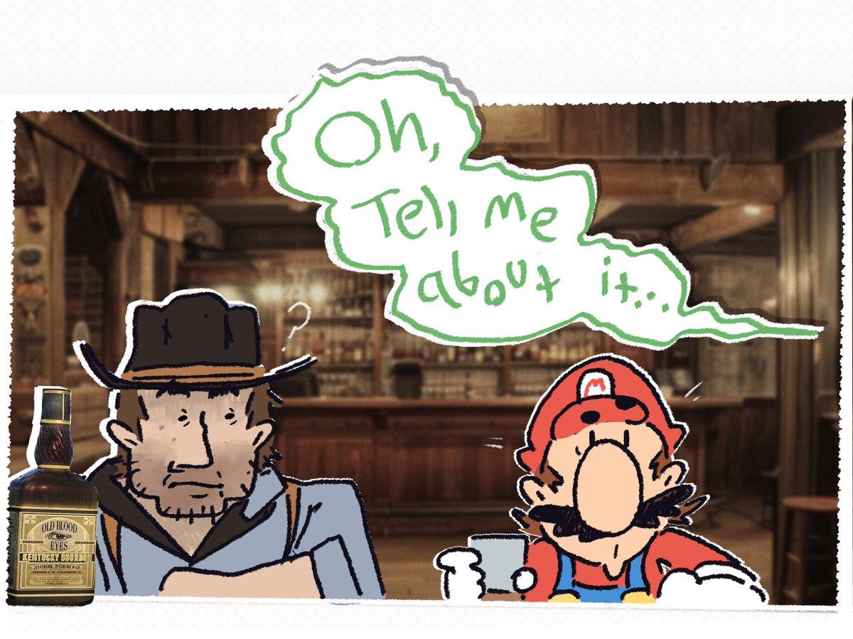 JiggidyJakes tweet media