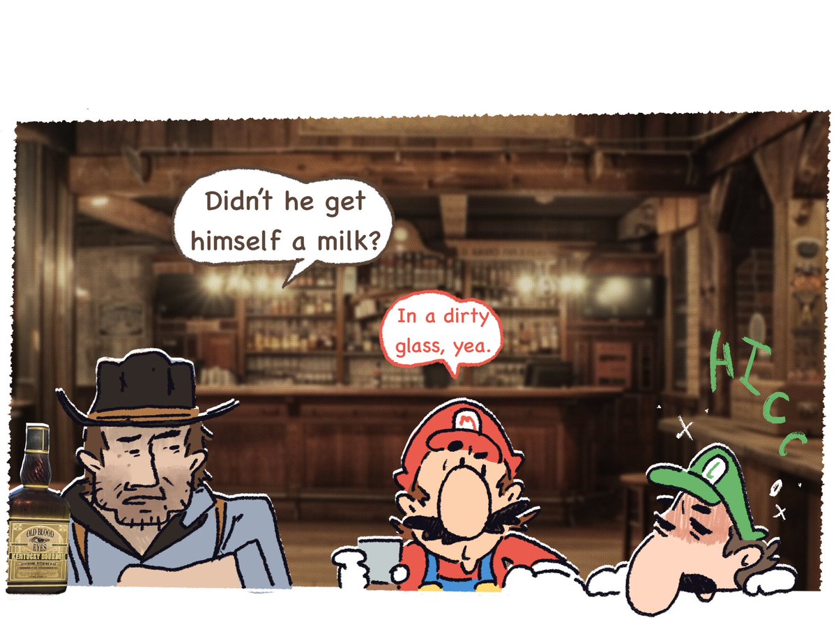 JiggidyJakes tweet media