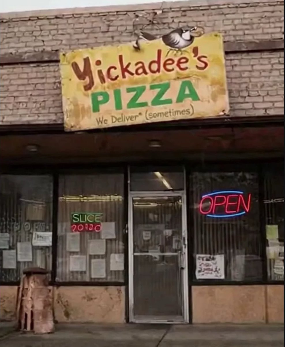 Flee With The Grippaz Gone tweet media