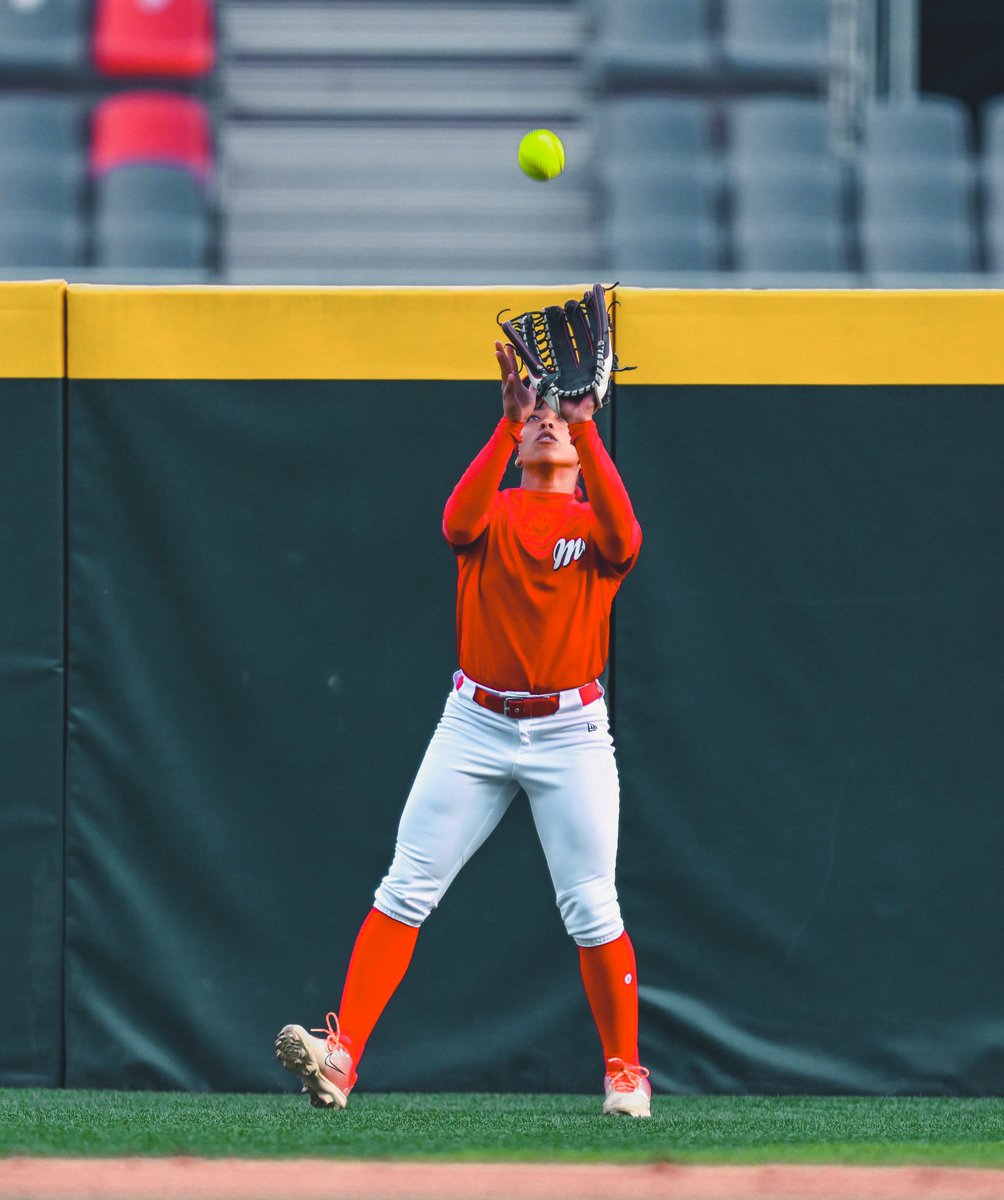 Segunda victoria de pretemporada ante El Aguila 👹🔥
Pizarra final: 7–2.
El infierno comienza a encenderse. 🏟️