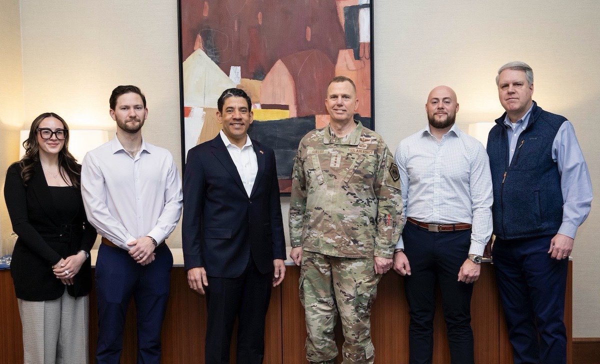 Patrick Weaver tweet media