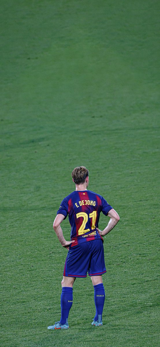 Des | R 🎨 (@iirz9) on Twitter photo 