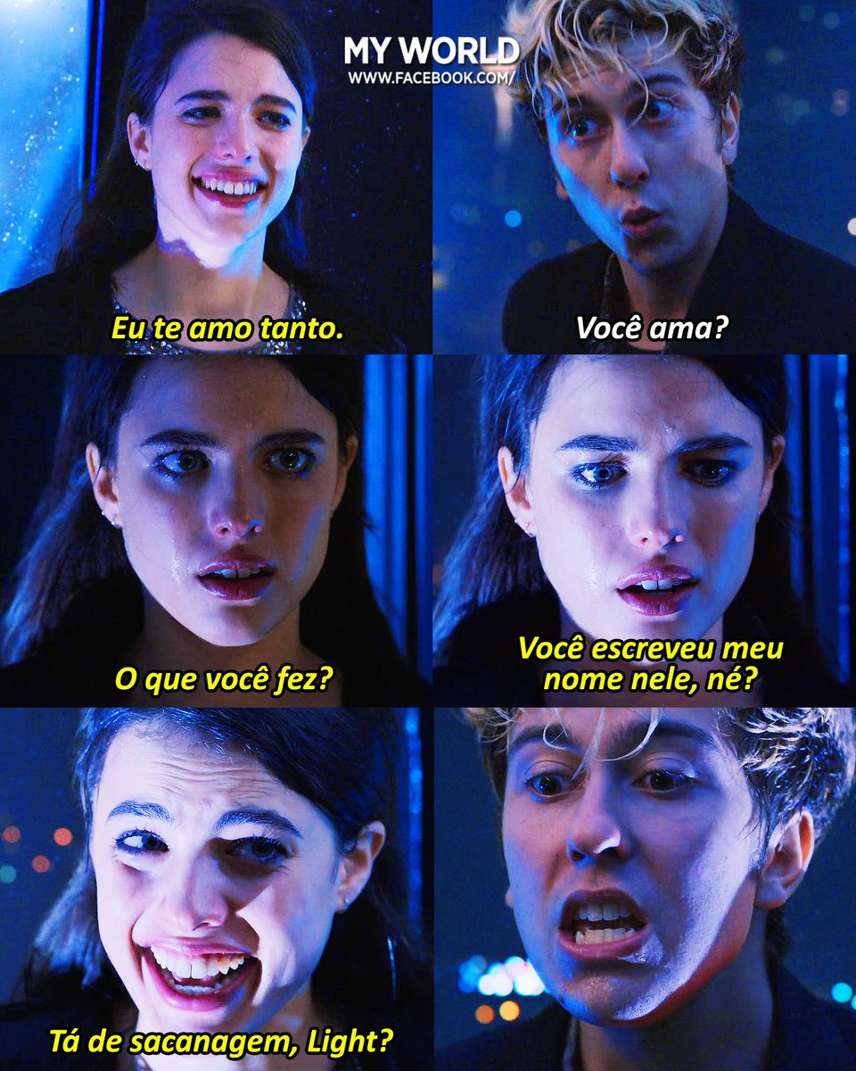 antesdadesgra's tweet image. sem duvida é um dos live actions ja feitos