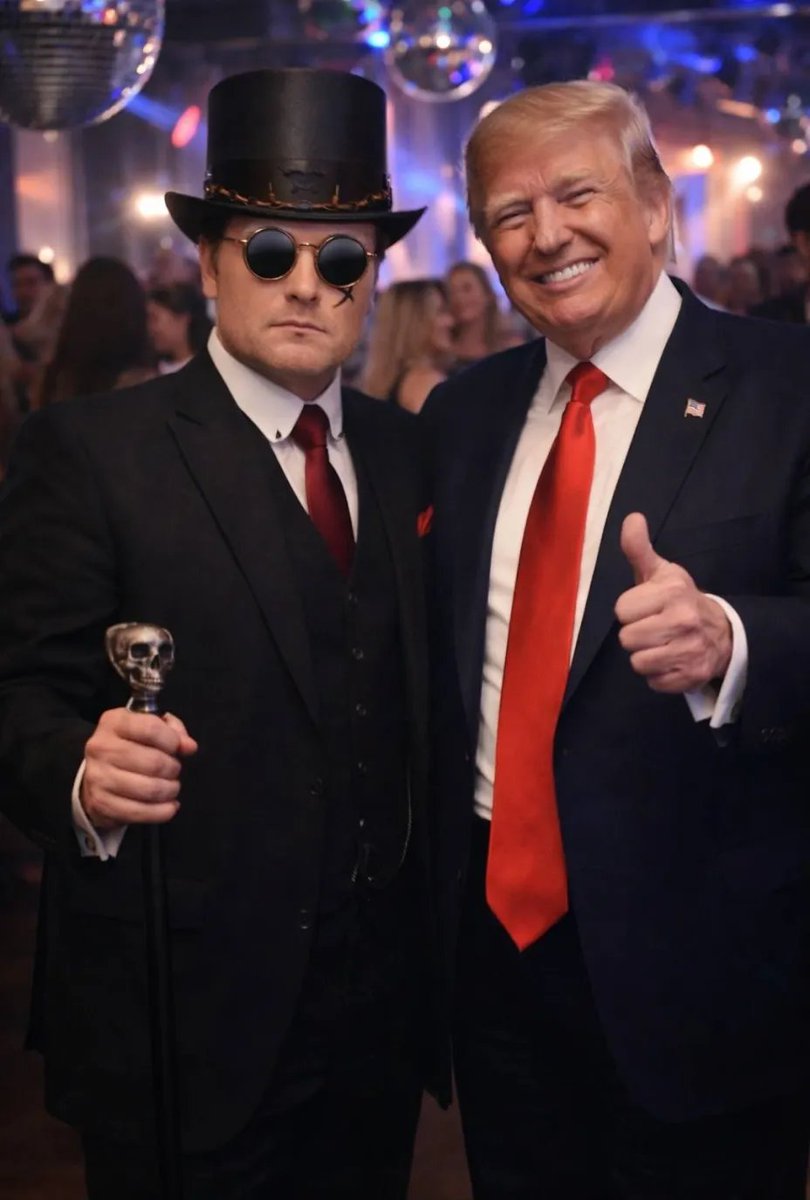 Myth Immigrations & Customs Enforcement tweet media