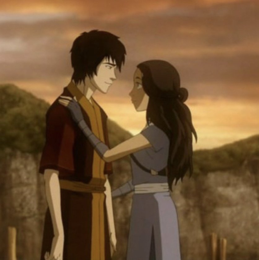 draxofoy's tweet image. well yes