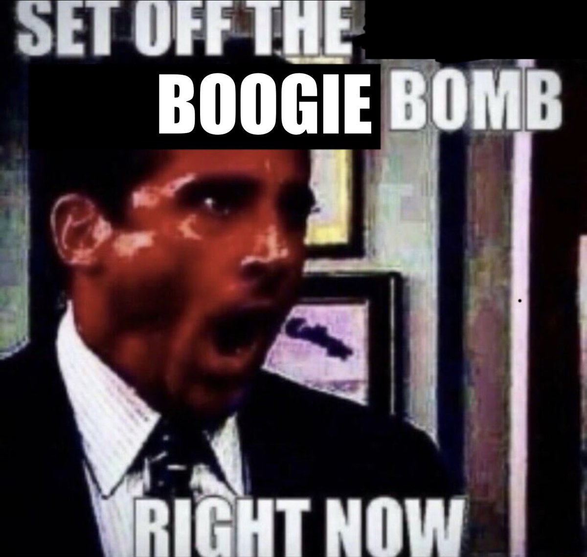 AntwonGhetto's tweet image. 