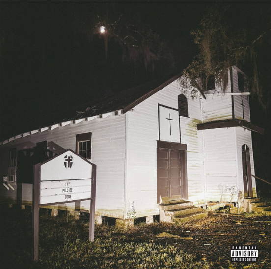 don1372's tweet image. Check out my $B reaction videos on YouTube

"Thy Will Be Done" is the latest album drop by @SUICIDEBOYS. Come see WHY they are top of the hip-hop charts!! @SuicideChrist @suicideLEOPARD

LINK IN BIO or:
Shorts: bit.ly/49oedkq
Full Video Reactions: bit.ly/4k0ilLb