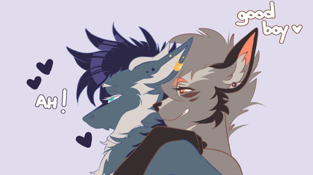 Fugama7852's tweet image. Beyond two souls avec Kiriow :D (FR) !!🩵✨

🟪:twitch.tv/fugamad