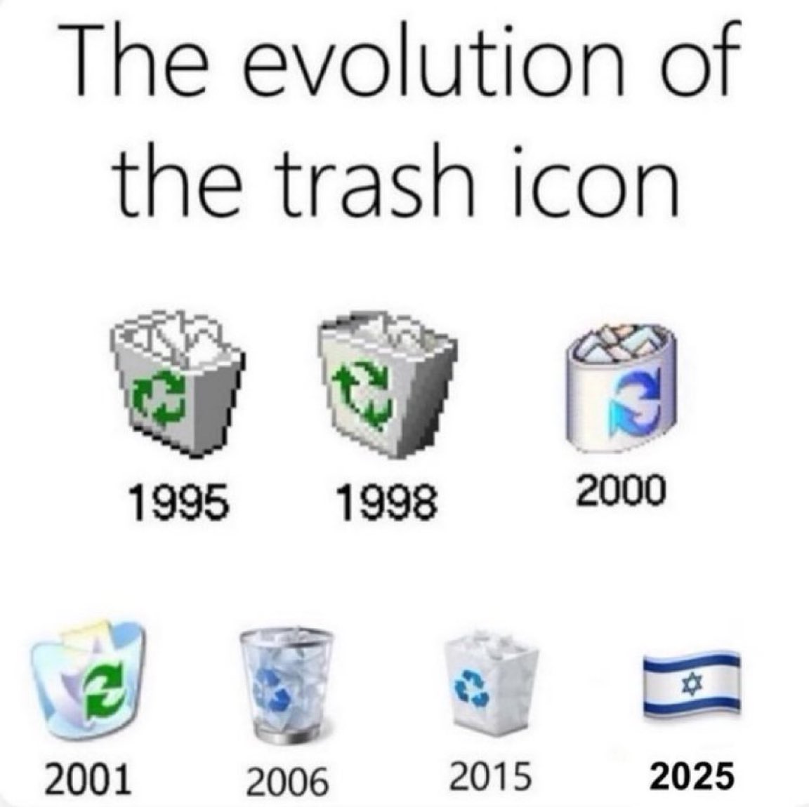 ADAM (@adamemedia) on Twitter photo 