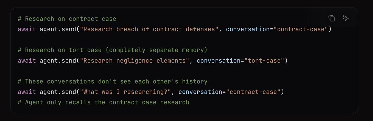 Mrinal Wadhwa tweet media