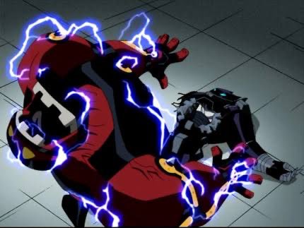 TheAnimationPod's tweet image. New Episode 🚨

On this episode @Travis_156 review Episodes 2 &amp;amp; 3 of The Batman (2004)

Episodes Covered:
•"Traction"
•"Call of the Cobblepot"

Show Link 👇
overcast.fm/+AAZ096YDUgg