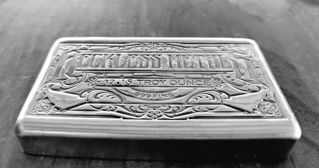 simjojim's tweet image. And just like that, everyone's a fucking Silver expert. It's going to do what it's going to do, full stop.