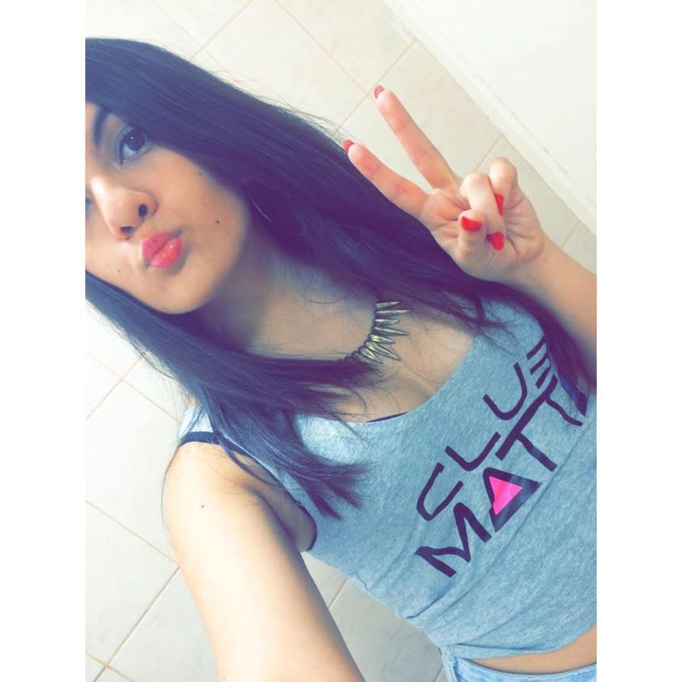 Fran Reyes ⚡️ tweet media