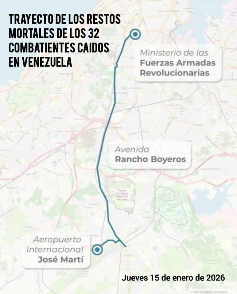 Consultoría e Investigación Social tweet media