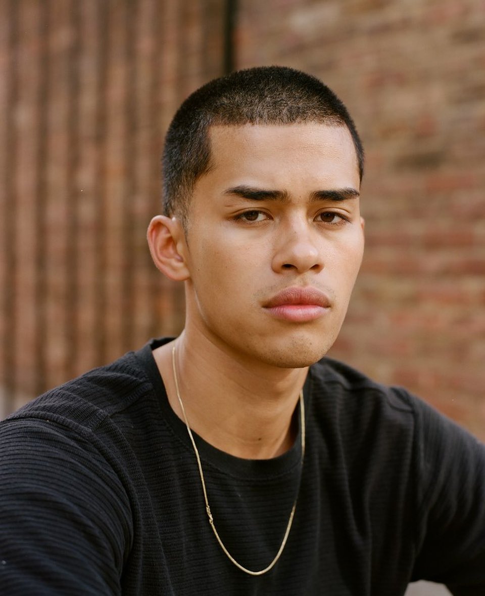 RealConorOil's tweet image. 🚨🇺🇸BREAKING:

Mamdani to BAN straight people from New York City.

Horrifying.