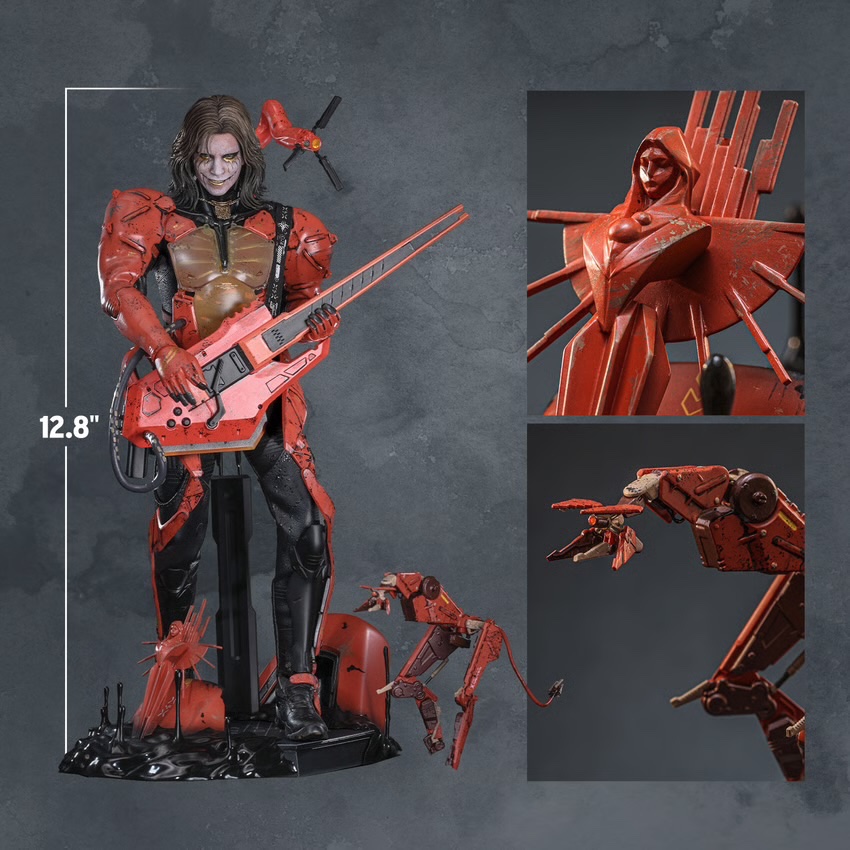 🎸⚡️ (@t4tsamhiggs) on Twitter photo 