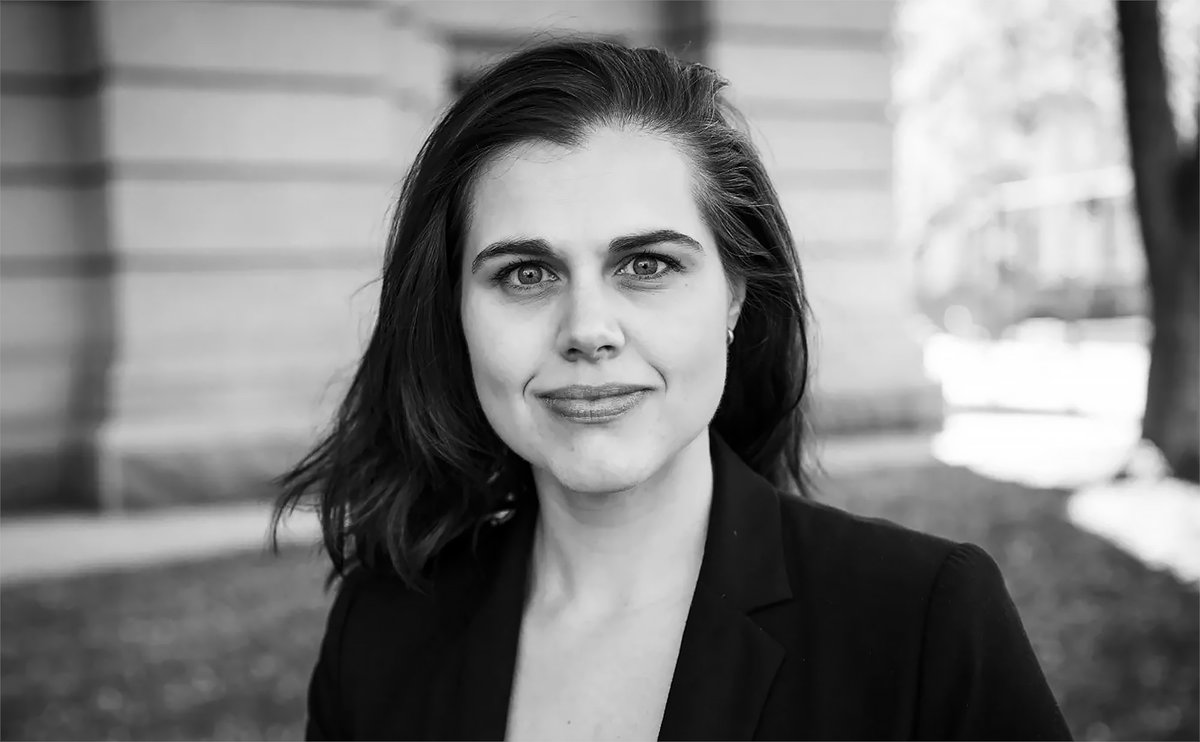 WarNuse's tweet image. 'Whoever, Owing Allegiance To The United States, Levies War Against Them Or Adheres To Their Enemies, Giving Them Aid And Comfort Within The United States Or Elsewhere, Is Guilty Of Treason And Shall Suffer Death.'

18 U.S.C. § 2381 - Treason

Jena Marie Griswold