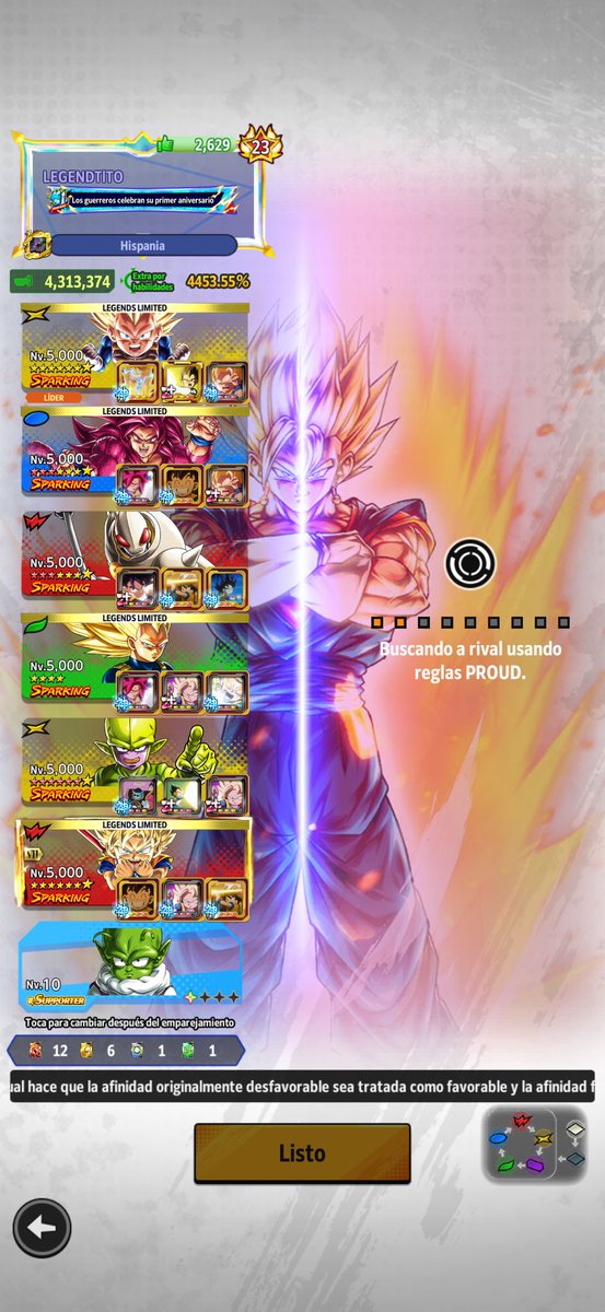 DblegendsTito tweet media