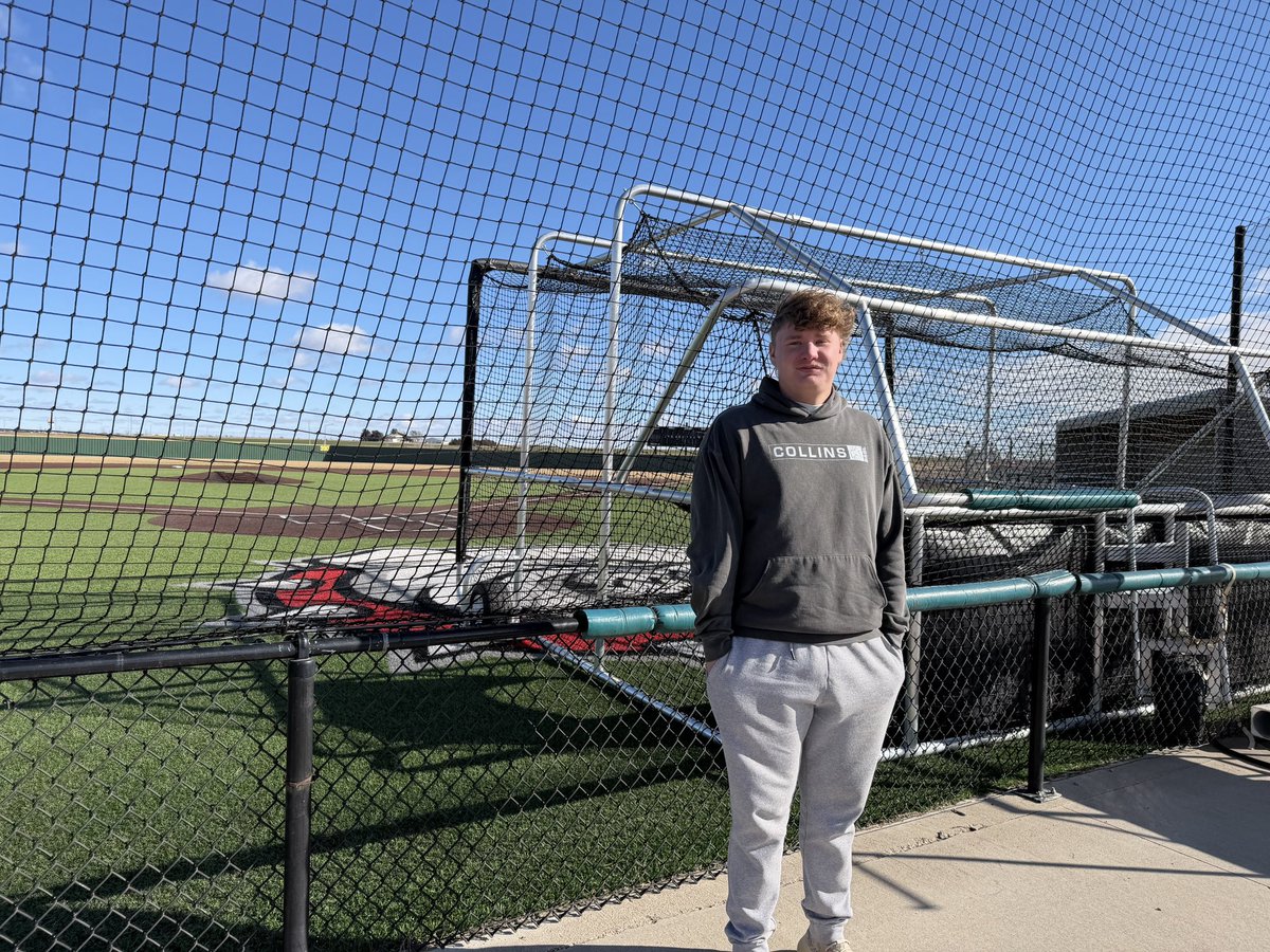 Van Worman tweet media