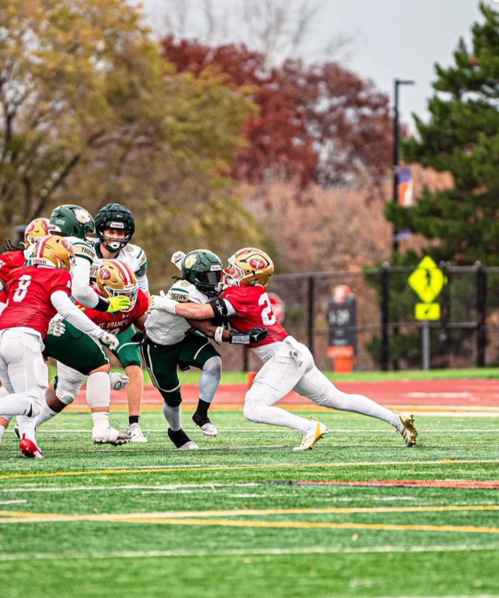 Luke Fleischman tweet media