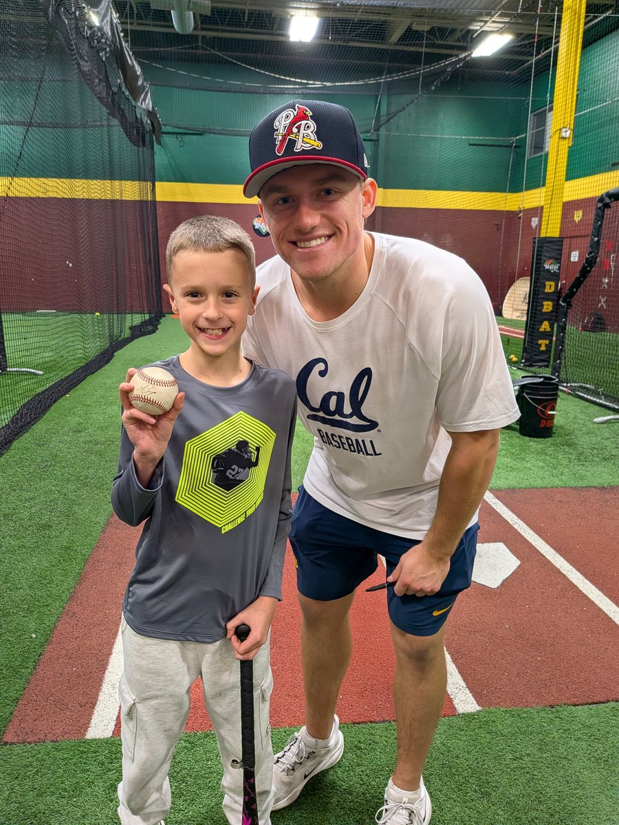 Megan Black tweet media