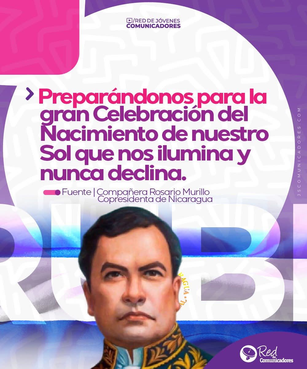 🅰🅳🅽 🆂🅰🅽🅳🅸🅽🅸🆂🆃🅰 tweet media