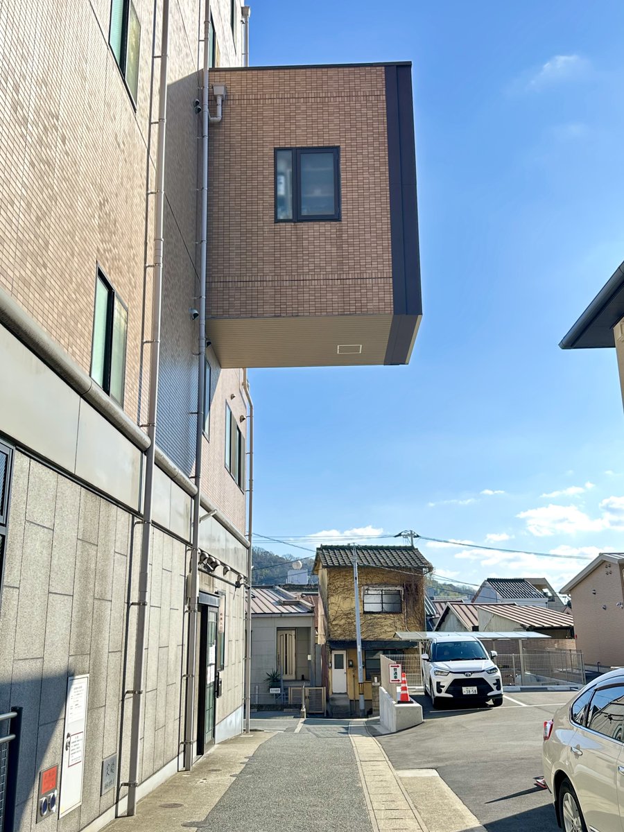 JZ5 (@jz5) / Posts / X