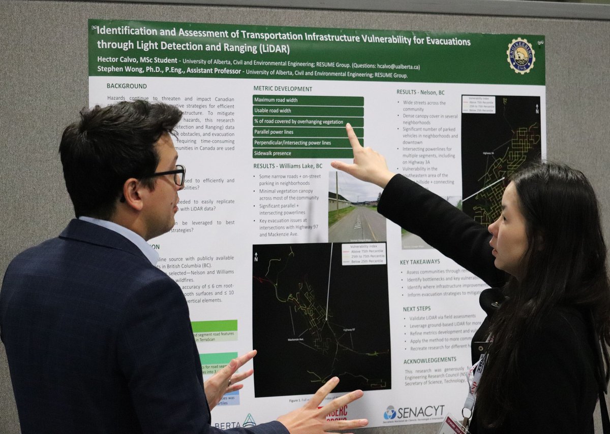 ITS Berkeley tweet media