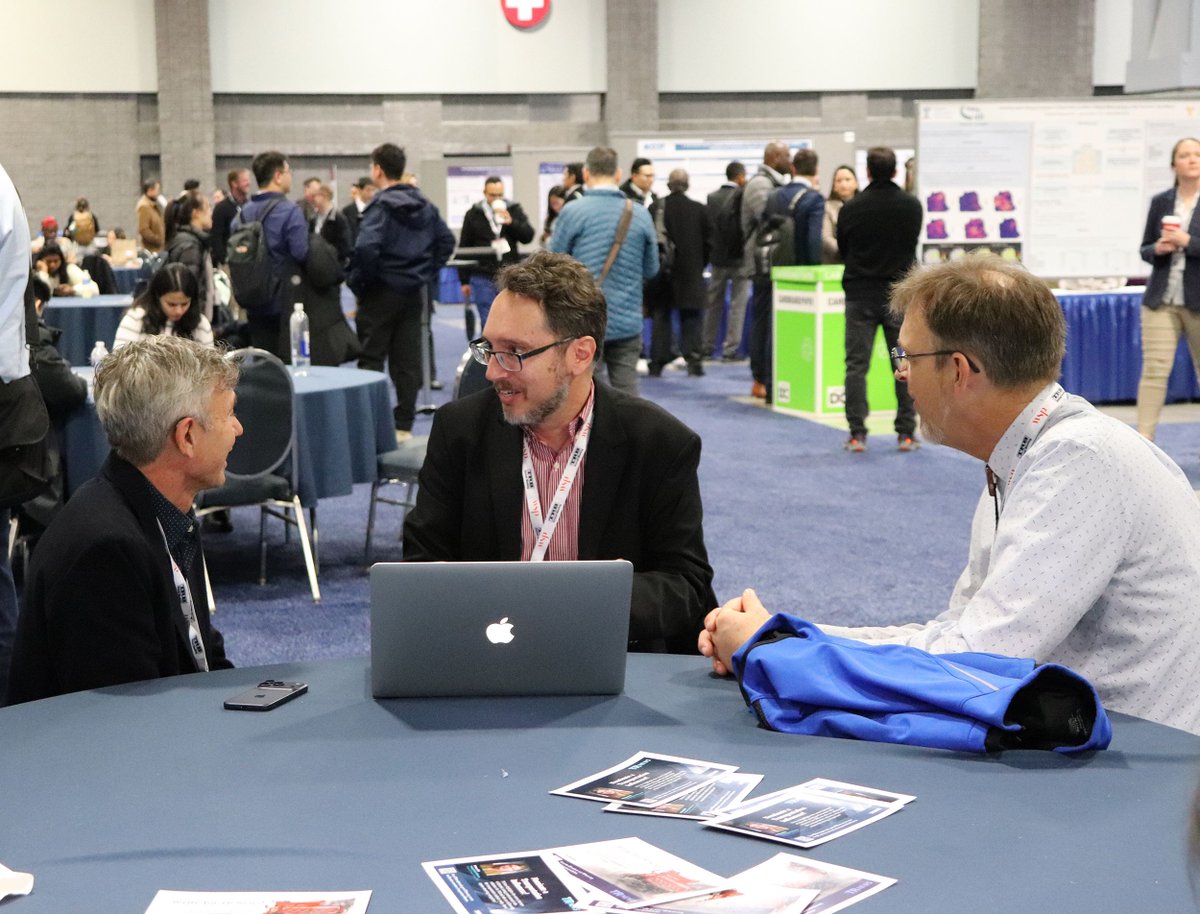 ITS Berkeley tweet media