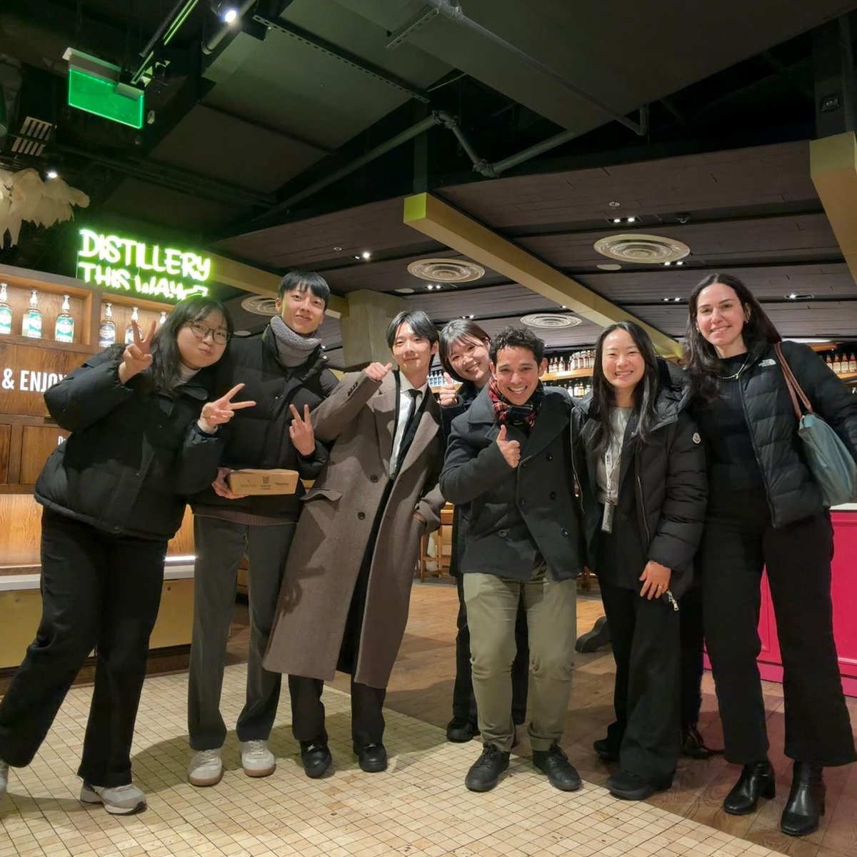 ITS Berkeley tweet media