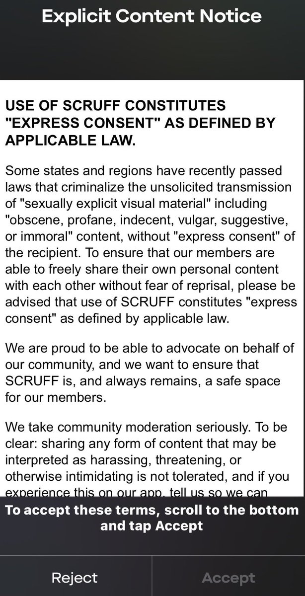 Backstage Boy tweet media