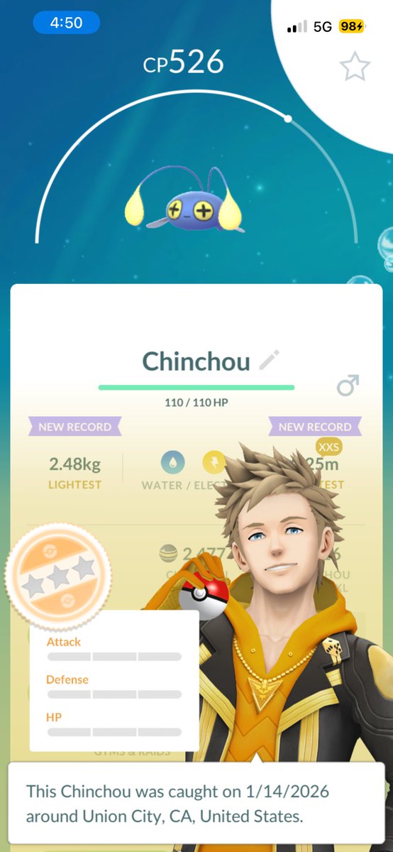 JoelsHitShow's tweet image. in dry shock #nundo