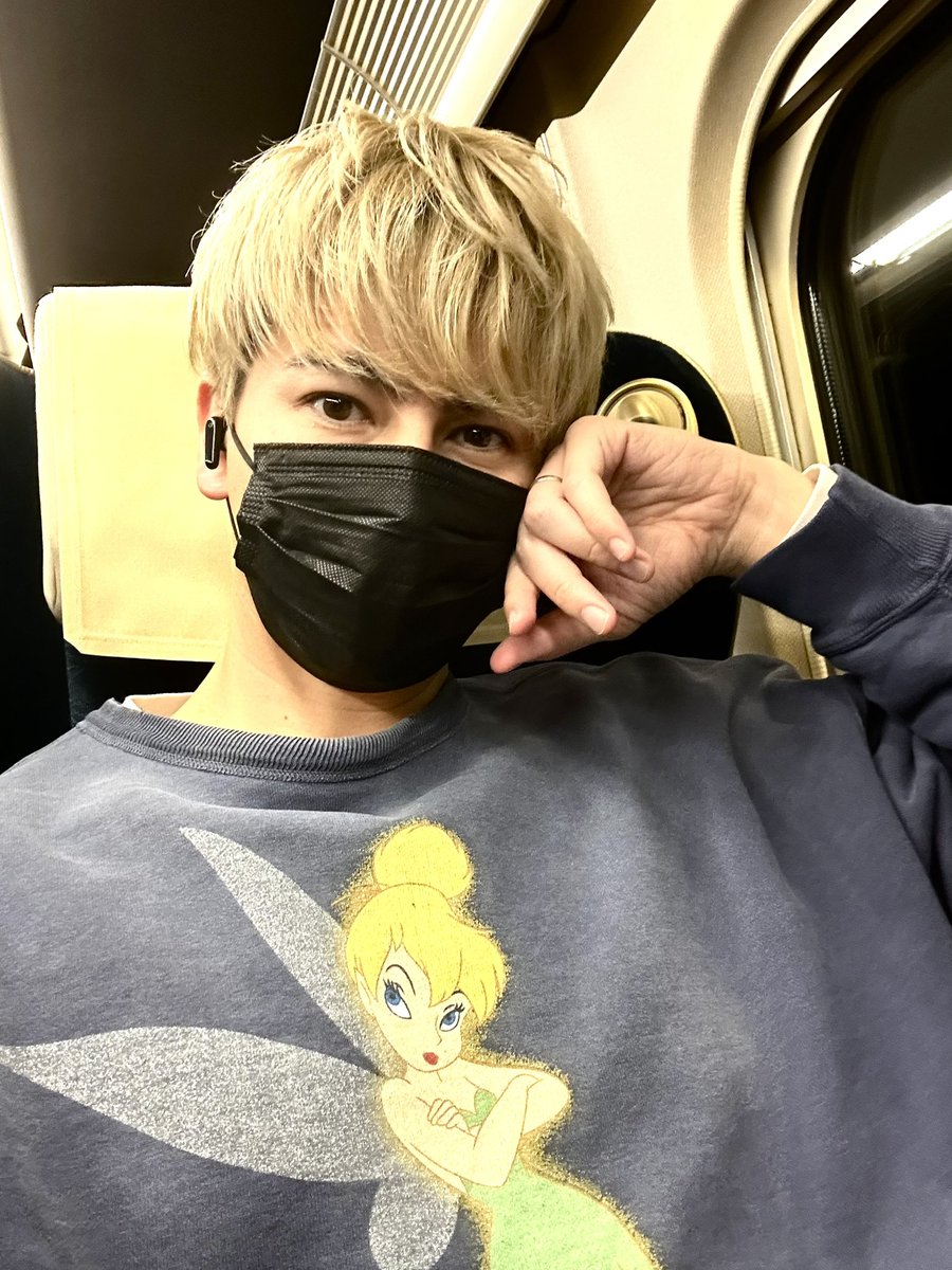 JOY (@JOY19850415) / Posts / X